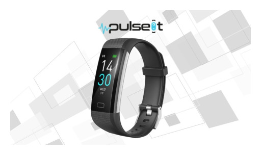 PulseIt Fitness Tracker Review (2026): Legitimate Budget Tracker?