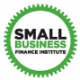 Small Business Finance Institute