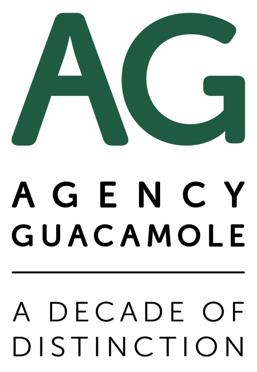 Agency Guacamole Celebrates 10 Years of Innovation, Community and Cultural Impact with Multi-City Anniversary Activations
