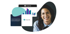 Smashing the Glass Ceiling for Women in Tech: Exposing Gender Bias in Job Descriptions [Report]
