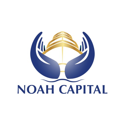 Success Reaped From Africa Water Projects; Noah Capital Announces Additional Capital Injection Over the Next Two Years