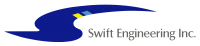 Swift Engineering,Inc.