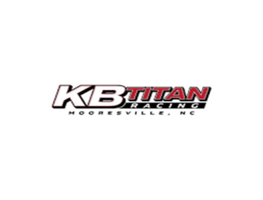 Bear Grill, LLC Sponsors KB Titan Racing at NHRA Ford Performance Nationals