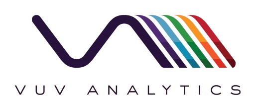VUV Analytics Closes Series B Financing