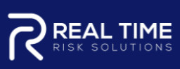 Real Time Risk Solutions