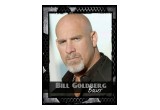 Bill Goldberg Co-Executive Producer