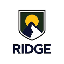 The Ridge 