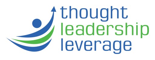 Learning Experiences by Design (LXbD) Partners With the World-Renowned Consulting Firm, Thought Leadership Leverage (TLL)