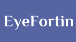 EyeFortin