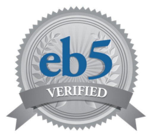 Bargain Business Plan is Now a Verified EB-5 Service Provider