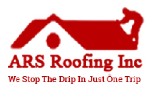 Go for Roof Waterproofing From the Best Roofer in Lake Worth