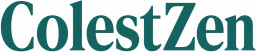 ColestZen