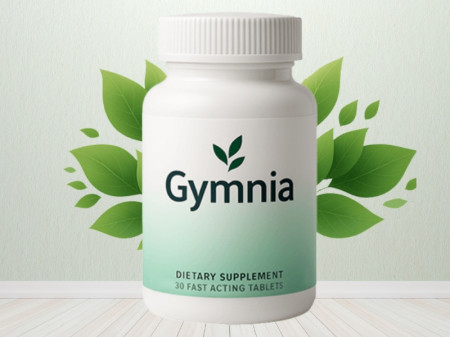 Gymnia 2025 Review