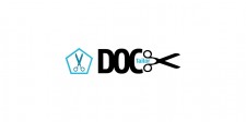 DocTailor 