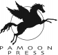 Matierra LLC/Pamoon Press