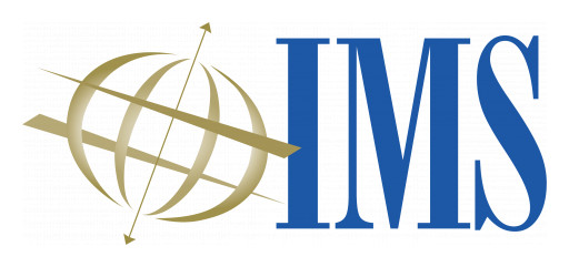 IMS Barter Announces Infrastructure Investment