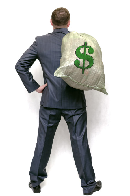 1st Commercial Credit funds $10M Sales Ledger Line for PE-backed firm, boosting non-dilutive growth.