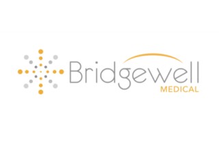 Bridgewell Medical