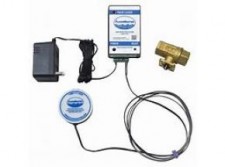 Water Leakage Detector Systems