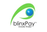 blinxPay Mobile Wallet