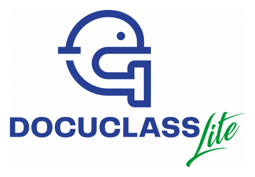 Democratizing Document Management With DocuClass Lite