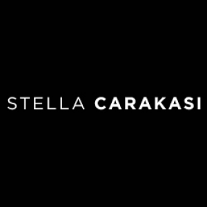 Stella Carakasi