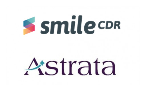 Astrata and Smile CDR Announce NCQA Certification for Next-Generation Digital Quality Measurement Engine
