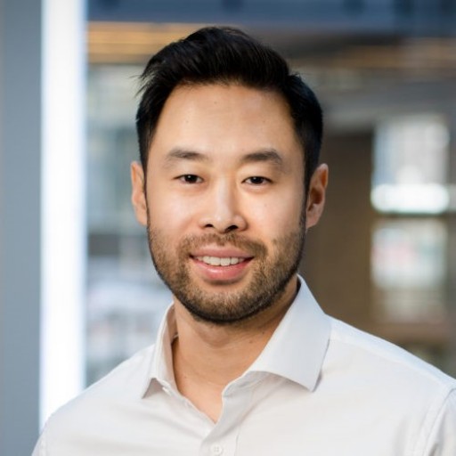 Klass Expands Its Talent Team with the Addition of Talent Acquisition Manager Dave Vu