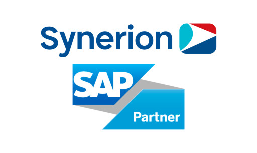 Synerion Enterprise From Synerion Now Available on SAP® Store