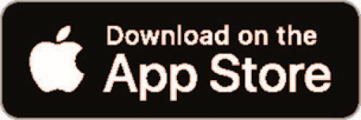 Zedge Announces GuruShots Restructuring to Improve Profitability and Position Itself for Long-term Growth