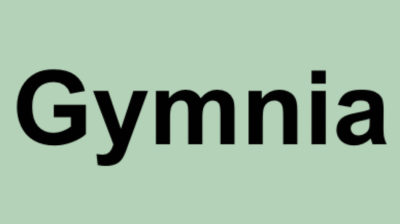 Gymnia