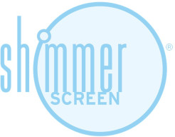 ShimmerScreen