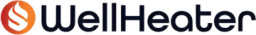 WellHeater