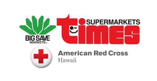 Times Offers Helping Hand in Disaster Relief Efforts