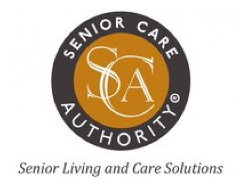 Senior Care Authority Named #1 Eldercare Consulting and Placement Franchise of 2022