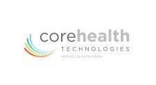 CoreHealth Technologies