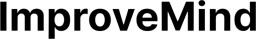 ImproveMind