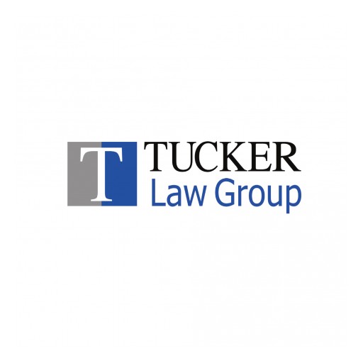 Tucker Law Group Warns Against Delaying Group Disability (ERISA) Claims During the Coronavirus Pandemic
