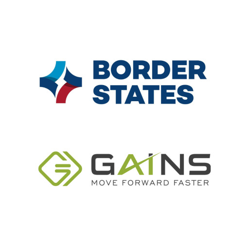 Border States and GAINS Partner on AI Lead Time Prediction