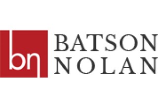 Batson Nolan, PLC