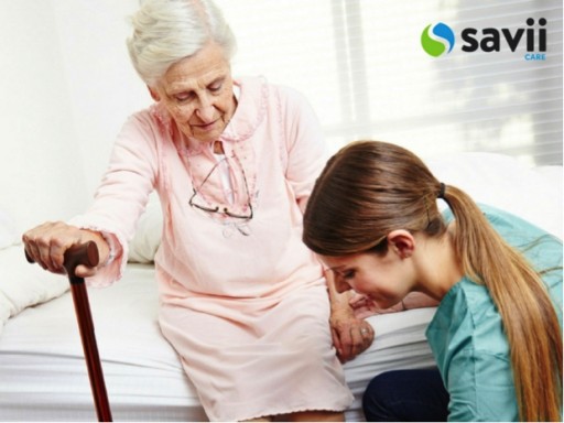 Savii's Home Care Software Selected by The Volen Center in Palm Beach County, Florida