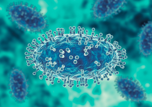Modern Twist to Centuries-Old Smallpox Vaccine Poised to Combat Deadly Mpox Strain as WHO Declares Global Emergency