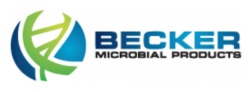 Becker Microbial Products Acquired by Founders of Proventus Bioscience
