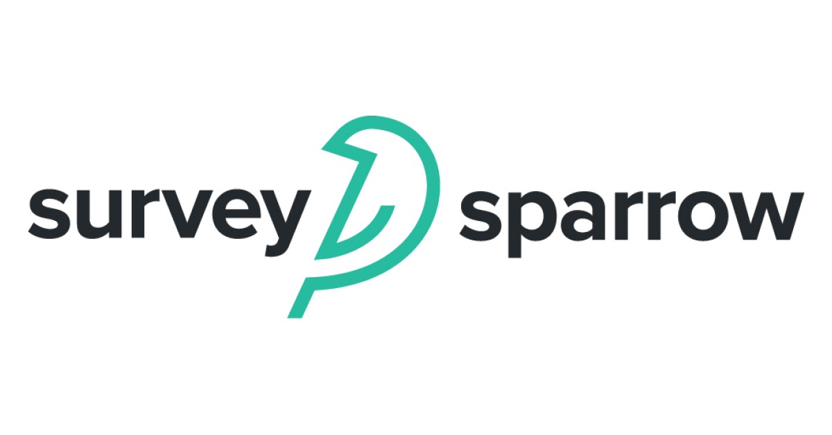 SurveySparrow Ranked #1 in G2's Fastest Growing Products 2020 | Newswire