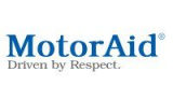 MotorAid Ltd