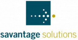 Savantage Solutions