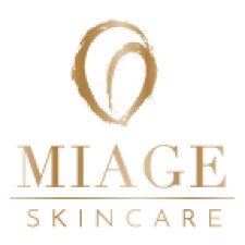 Miage Skincare Logo