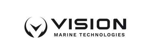 Vision Marine Technologies Granted Extension for Continued Listing on the Nasdaq Stock Market