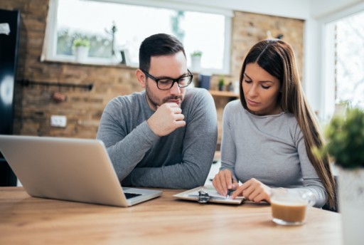 How to Fire Your Financial Advisor