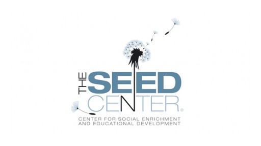 The SEED Center Earns 1-Year BHCOE Accreditation Receiving National Recognition for Commitment to Quality Improvement